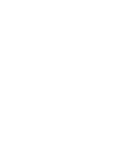 Evolve Solutions Logo